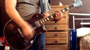 Nickelback - Photograph