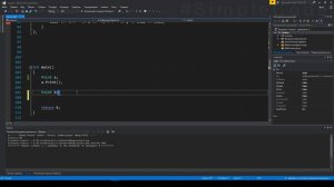 №93. C++. Перегрузка конструкторов класса. Что такое перегрузка. Как перегрузить конструктор