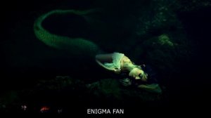 ENIGMA tic Music Best of the World Очень красивая музыка для Души Relax Music
