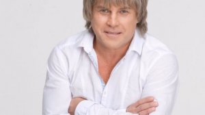Алексей Глызин - Поздний вечер в Соренто 25.04.2023 🎶