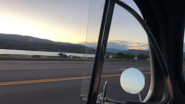 Subaru swap test drive смотреть онлайн