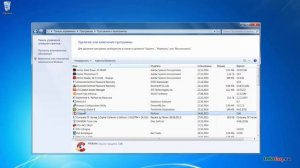 Как удалить программу CCleaner с компьютера