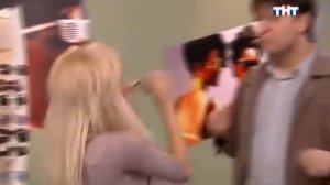 Гена Букин - Кто Тебе Сказал? (ROCK COVER)