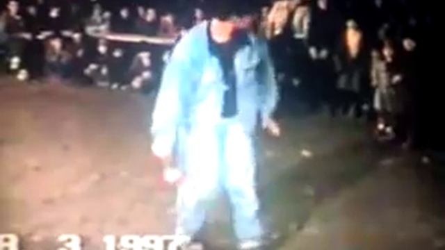 танцует брек узбек ошоба смотреть онлайн