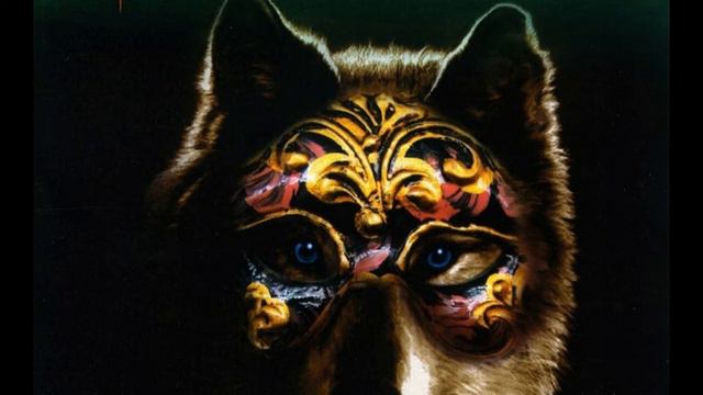 Владимир Зайченко - Игры со светом смотреть онлайн