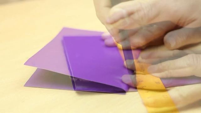 5 Простых Лайфхаков и идей Diy!