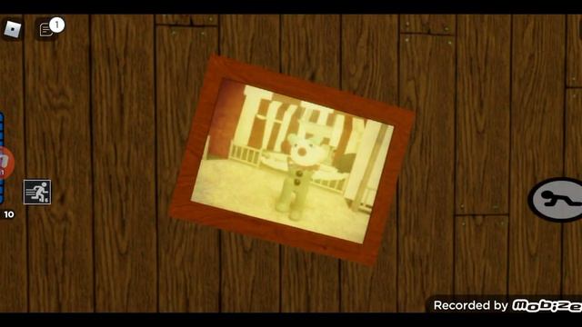 Пигги (канец) Вот как началась 2 галава 😭💔 смотреть онлайн