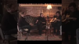 Это Витя придумал|Кино