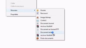 Steam validation rejected Fix (only HL1)