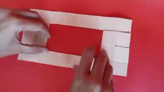 CUBICAL DANCE - TAMIL - 30MB смотреть онлайн