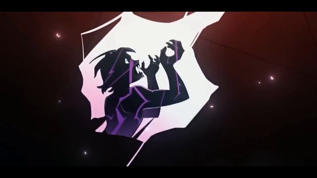 ПАЙМОН ПЕРВЫЙ СОШЕДШИЙ? Почему Паймон нас обманывает? Паймон была в СЕЛЕСТИИ? Теория  Genshin Impac