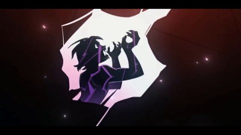 ПАЙМОН ПЕРВЫЙ СОШЕДШИЙ? Почему Паймон нас обманывает? Паймон была в СЕЛЕСТИИ? Теория Genshin Impac