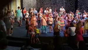 Арам-зам-зам