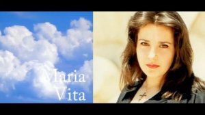 MARIA VITA