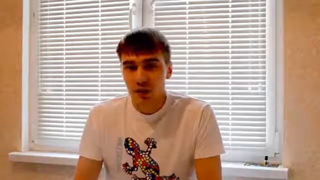 Мифы и реальность сетевого маркетинга млм