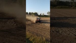 Xtz excliusive šilutė T-150k + vaderstad rapid c