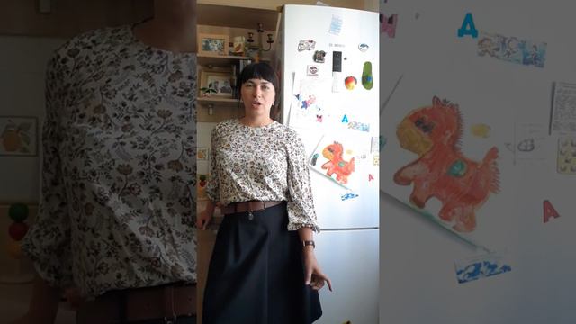 Отзыв о курсе «Риэлтор. Профессия и бизнес» Виктория Лобоцкая,  Орел