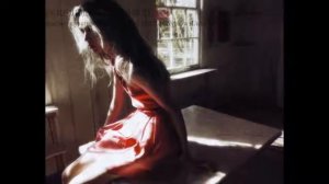 Тао Окамото (Tao Okamoto)