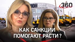 Почему вырос спрос на дизель-генераторные установки у компании ЛОНМАДИ?