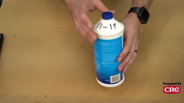 You Need to Change Your Brake Fluid: Here's Why смотреть онлайн