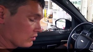 "Облажался, Извините" - Реакция Клиента