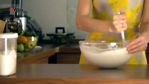 Срочно дайте крахмал моркови! И готовьте мешки для сбора урожая