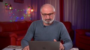 Вреден ли сахар?