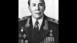 Воспоминания. Казаков Константин Петрович (1902–1989)