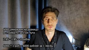 МЕТАН или ПРОПАН для АВТОМОБИЛЯ?