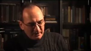 Италия 1950-х - История дружбы с пришельцами