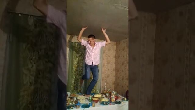 Мой юбилей смотреть онлайн