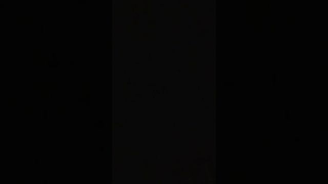 Звук 34А на сэнтэзаторе Роланд е-16 смотреть онлайн