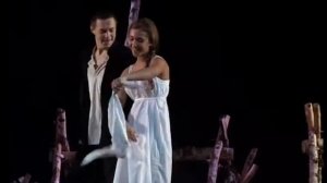 В. М. Шукшин. #Стёпка