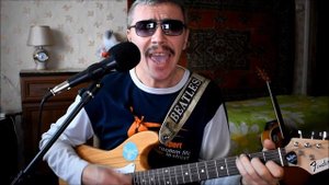 То измена, то засада "Чиж" / кавер (cover) / Аккорды на гитаре