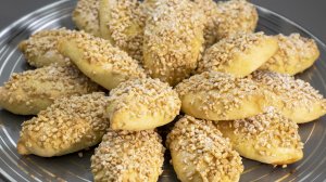 КРУАССАНЫ из дрожжевого теста | рецепт круассанов | выпечка CROISSANTS