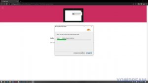 HOW TO USE CLOUDFLARE 1.1.1.1 WARP #YOWDREAM