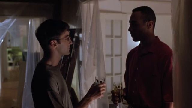 Ekzotika 1994 DUAL BDRip XviD AC3 AllFilms смотреть онлайн