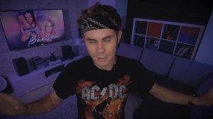 ПАРАДОКС КОРАБЛЯ ТЕСЕЯ — ТОПЛЕС