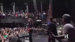 Владимир Кузьмин Я не могу не летать 2021