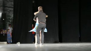 День Молодёжи - ЦКиО - Иваново