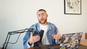 Use CHATGPT-3 for INSTAGRAM posts, Reels, and content