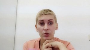 Как проходит лучевая терапия| Болтаю ? #рак#онкология #рмж #лучеваятерапия#карцинома