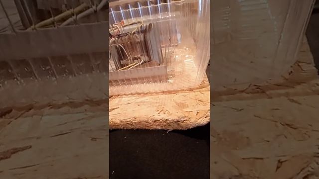 Блок питания от телевизора . смотреть онлайн