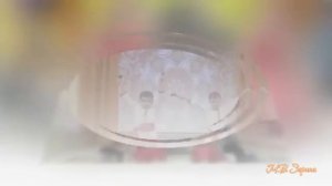 Ярмарка в детском саду (муз. рук. М.В. Зорина).mp4