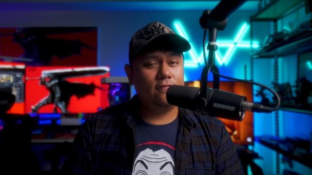 REALME C55: MATINDING CAMERA UNDER PHP10K, POSIBLE KAYA?! смотреть онлайн