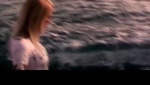 бум - "море".