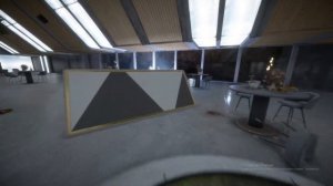 Как пройти ПИЩЕВОЙ БУНКЕР!?🤔 В SONS OF THE FOREST