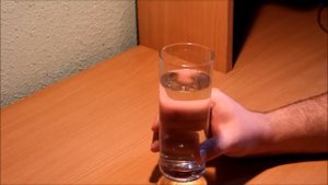 Вода для браги из сахара - требования и нюансы подготовки