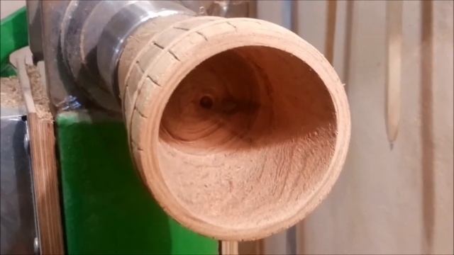 МИНИ ВЕДЁРКО Что делать, когда чешутся руки. смотреть онлайн