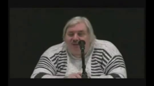 ЗАВЕЩАНИЕ НИКОЛАЯ ВИКТОРОВИЧА ЛЕВАШОВА смотреть онлайн